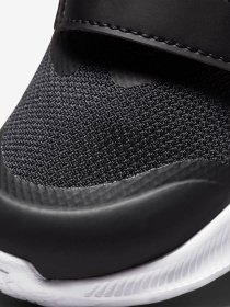 Кросівки NIKE Star Runner 3 модель DA2778-003 Фото