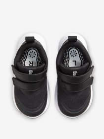 Кросівки NIKE Star Runner 3 модель DA2778-003 Фото