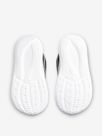 Кросівки NIKE Star Runner 3 модель DA2778-003 Фото