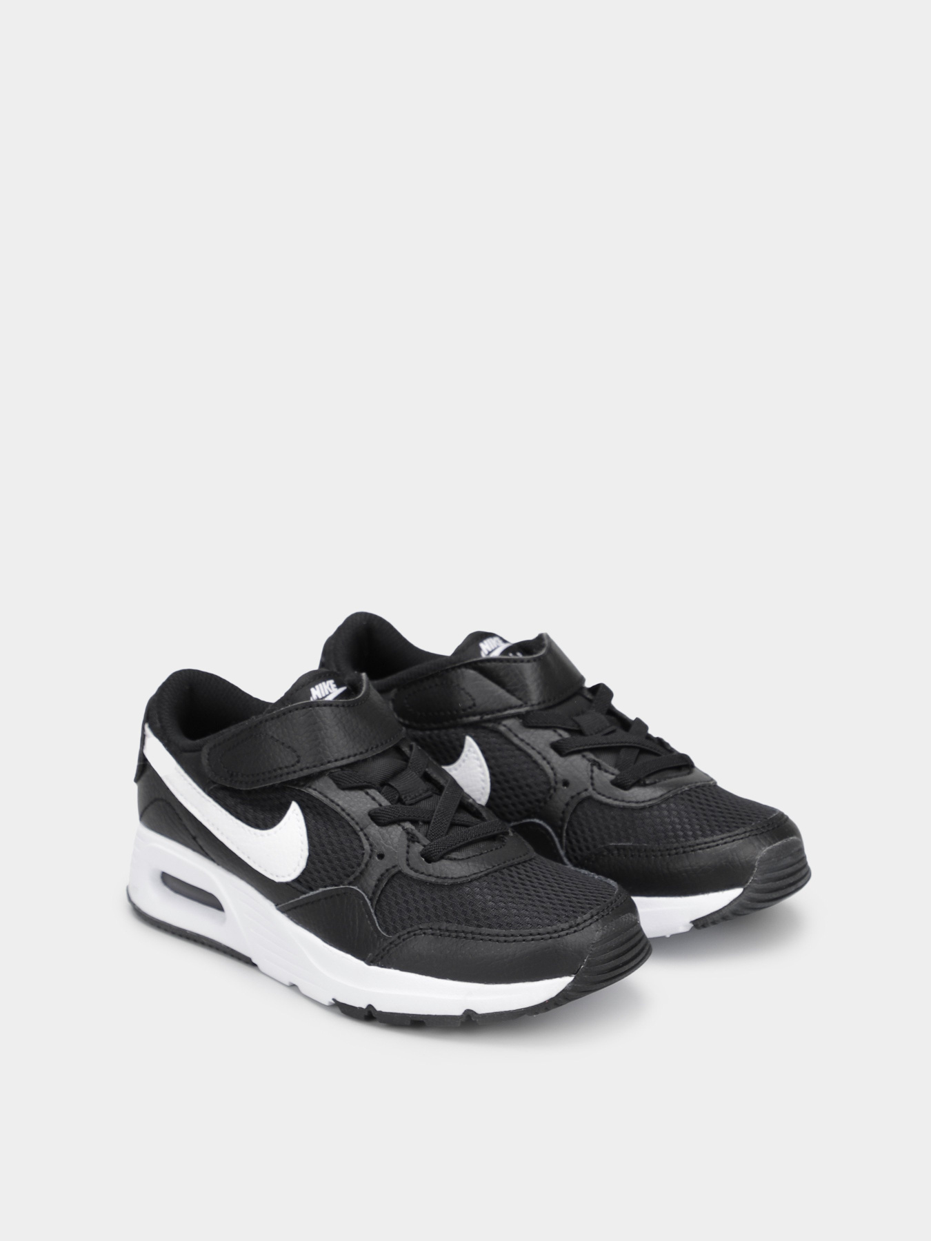 Кросівки NIKE AIR MAX SC модель CZ5356-002 Фото