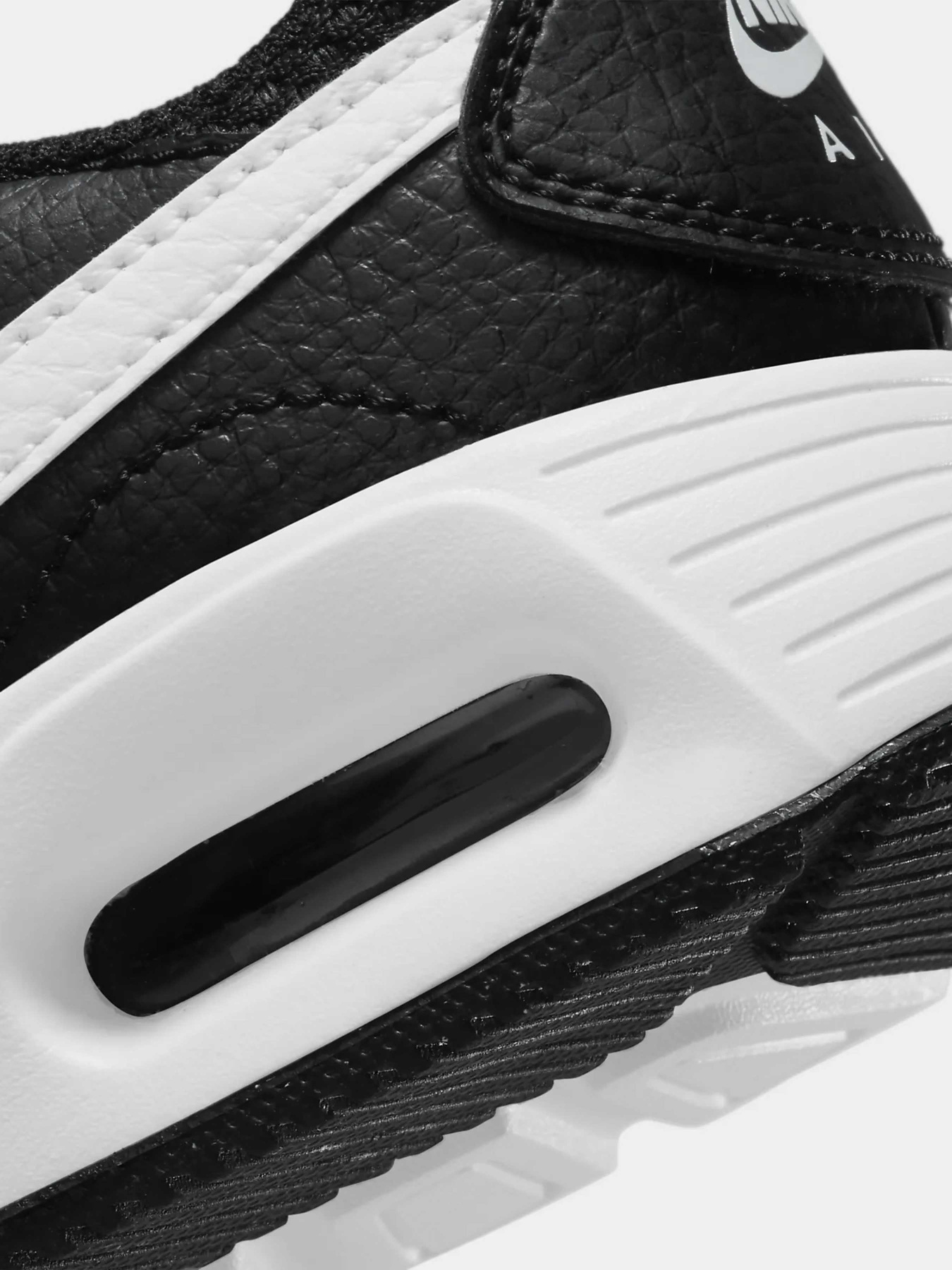 Кросівки NIKE AIR MAX SC модель CZ5356-002 Фото