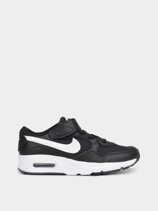 Кроссовки NIKE AIR MAX SC модель CZ5356-002 Фото
