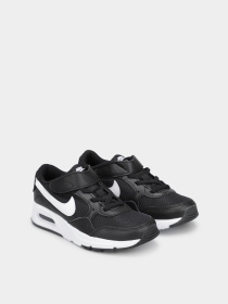 Кросівки NIKE AIR MAX SC модель CZ5356-002 Фото