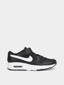 Кроссовки NIKE AIR MAX SC модель CZ5356-002 Фото