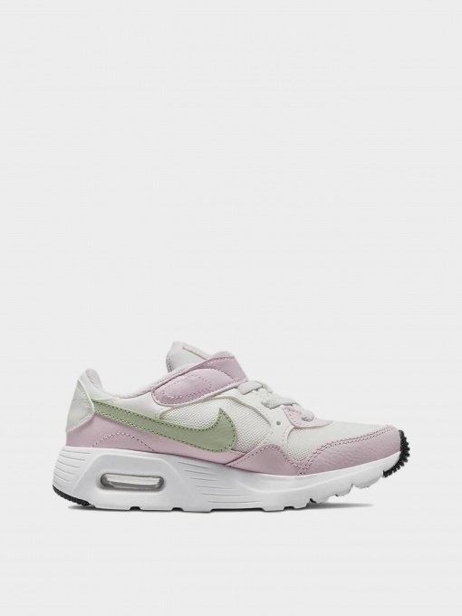Кросівки NIKE Air Max SC модель CZ5356-110 Фото