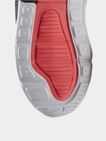 Кросівки NIKE AIR MAX 270 (PS) модель AO2372-001 Фото