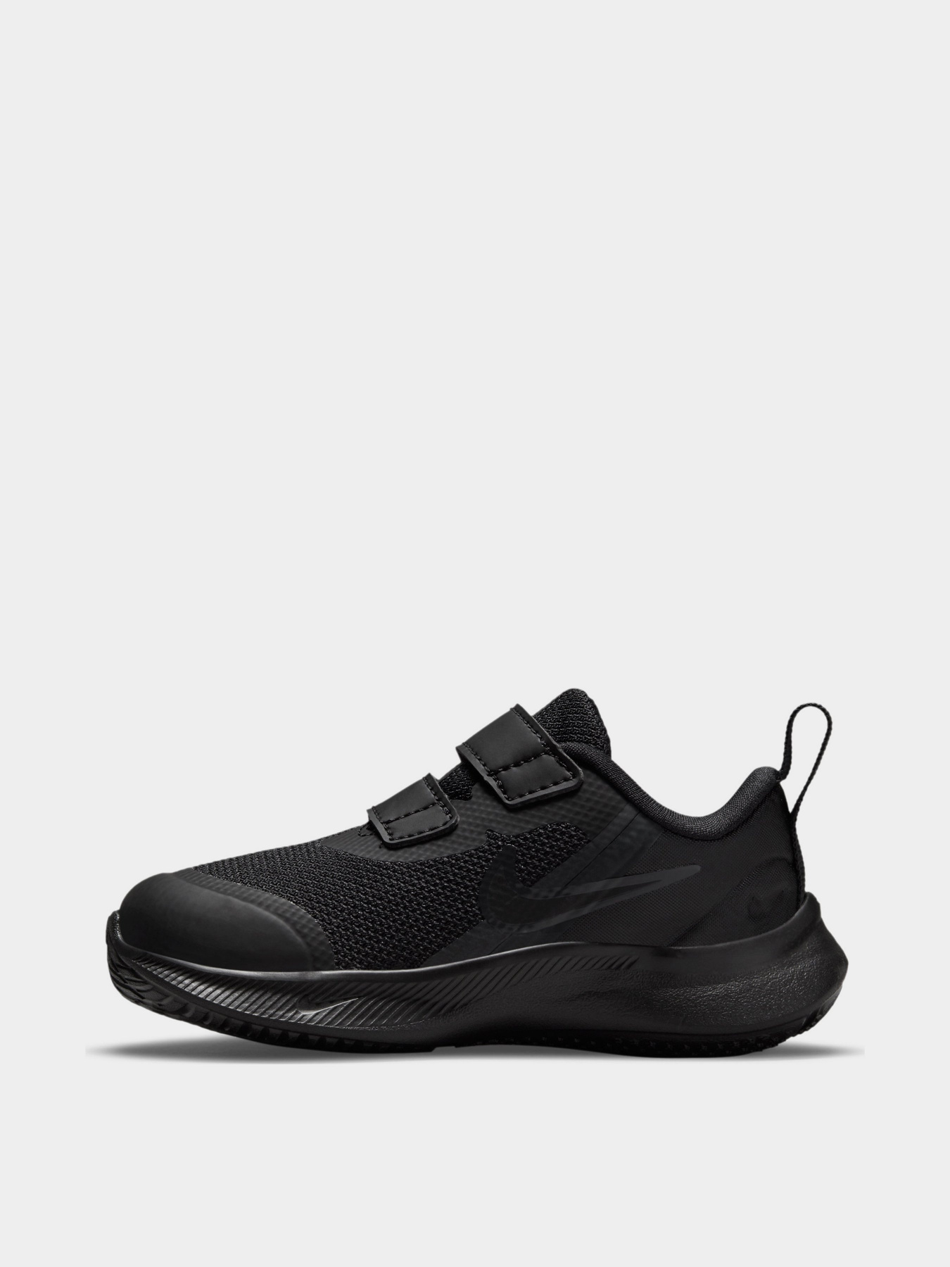 Кроссовки NIKE Star Runner 3 модель DA2778-001 Фото