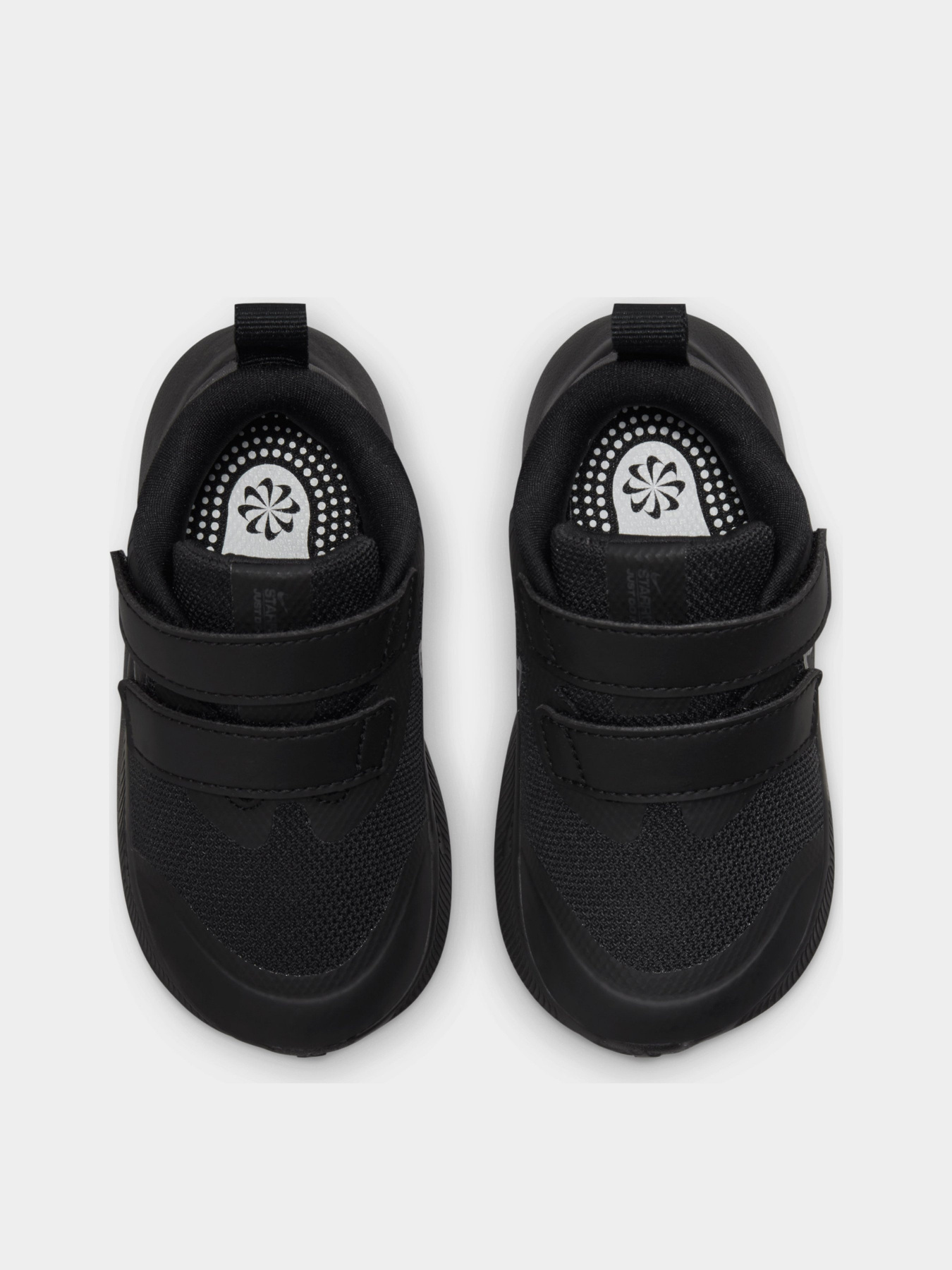 Кроссовки NIKE Star Runner 3 модель DA2778-001 Фото