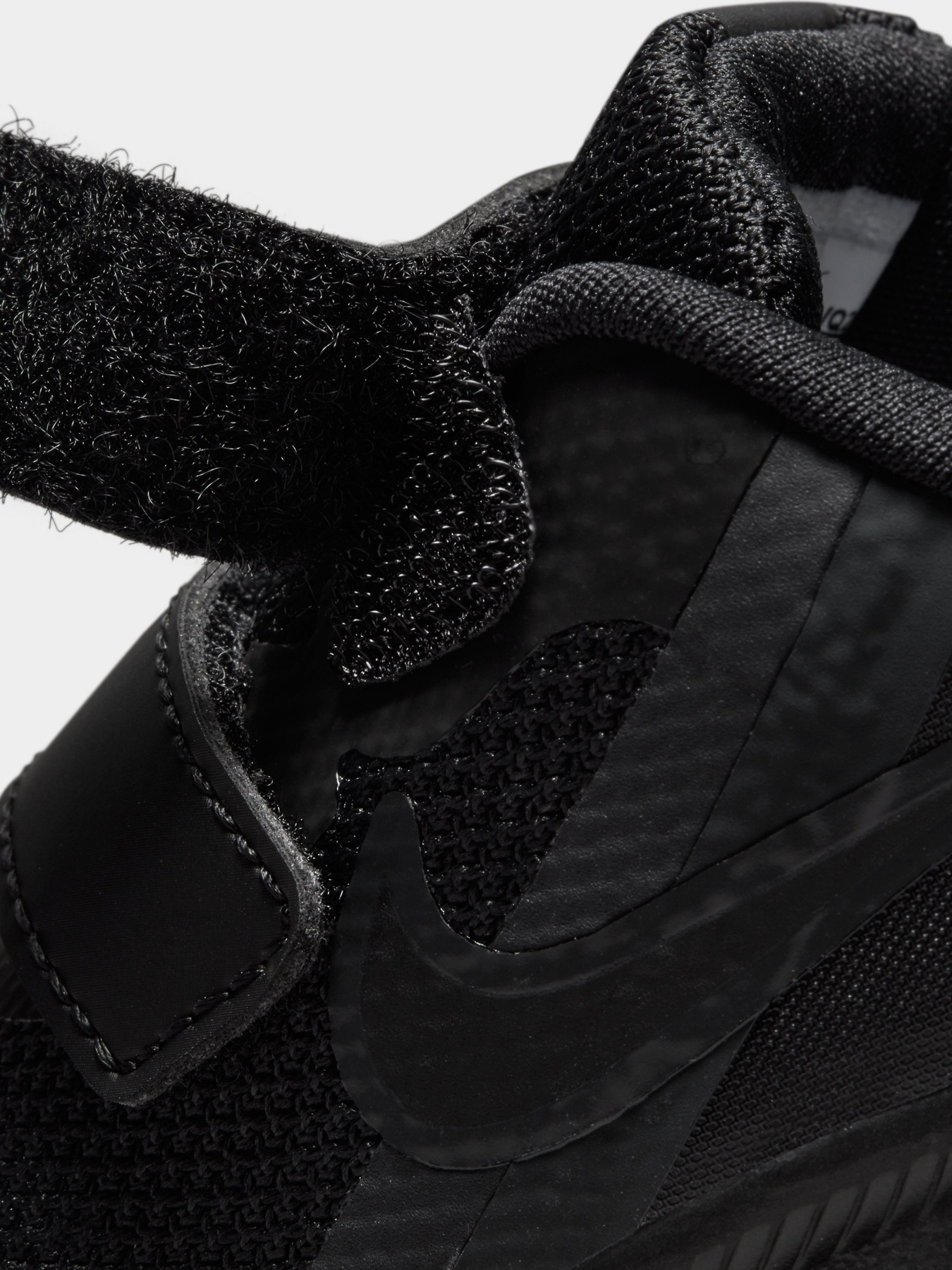 Кроссовки NIKE Star Runner 3 модель DA2778-001 Фото