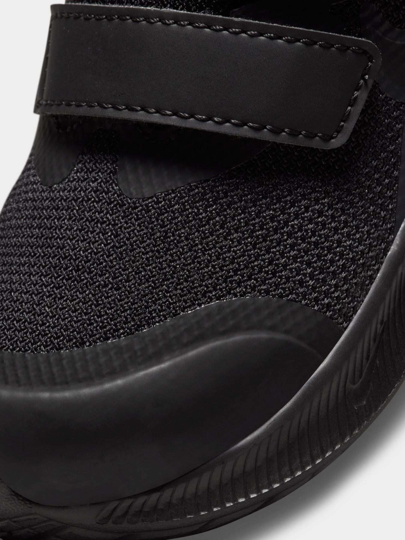 Кроссовки NIKE Star Runner 3 модель DA2778-001 Фото