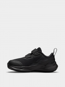 Кроссовки NIKE Star Runner 3 модель DA2778-001 Фото