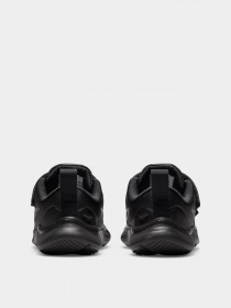 Кроссовки NIKE Star Runner 3 модель DA2778-001 Фото