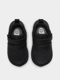 Кроссовки NIKE Star Runner 3 модель DA2778-001 Фото