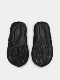 Кроссовки NIKE Star Runner 3 модель DA2778-001 Фото