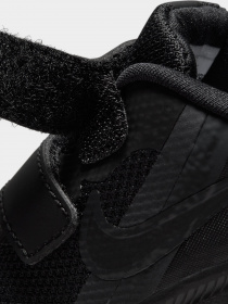 Кроссовки NIKE Star Runner 3 модель DA2778-001 Фото