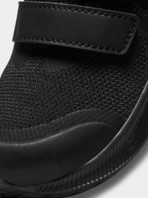 Кроссовки NIKE Star Runner 3 модель DA2778-001 Фото
