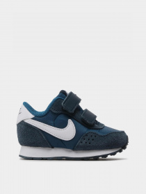 Кроссовки NIKE MD Valiant модель CN8560-405 Фото