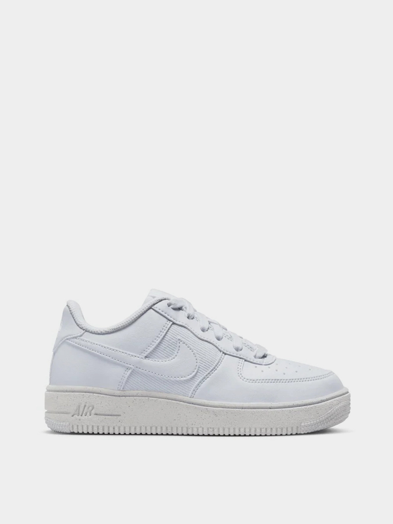 Кросівки NIKE Air Force 1 Crater модель DM1086-003 Кросівки NIKE Air Force 1 Crater модель DM1086-003 Фото