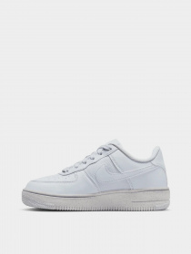 Кросівки NIKE Air Force 1 Crater модель DM1086-003 Фото