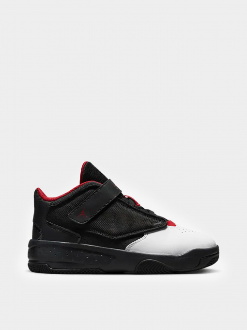 Кроссовки NIKE Jordan Max Aura 4 модель DQ8403-061 Фото