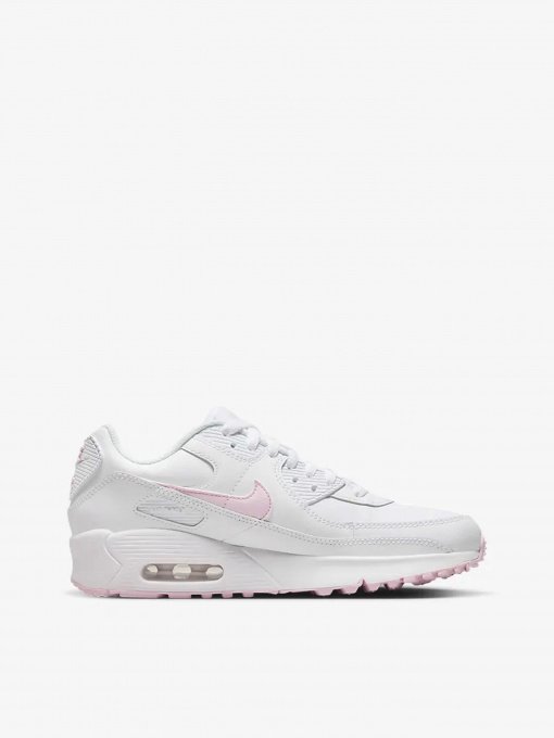 Кроссовки NIKE Air Max 90 LTR модель CD6864-121 Фото