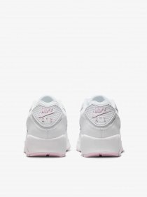 Кроссовки NIKE Air Max 90 LTR модель CD6864-121 Фото