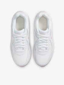 Кроссовки NIKE Air Max 90 LTR модель CD6864-121 Фото