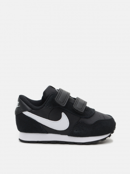 Кроссовки NIKE MD Valiant модель CN8560-002 Фото