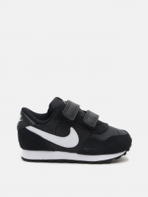 Кроссовки NIKE MD Valiant модель CN8560-002 Фото