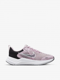 Кроссовки NIKE Downshifter 12 модель DM4194-600 Фото