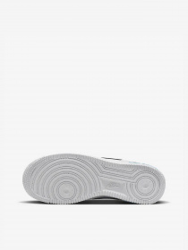Кросівки NIKE Air Force 1 Impact Next Nature модель FD0677-100 Фото