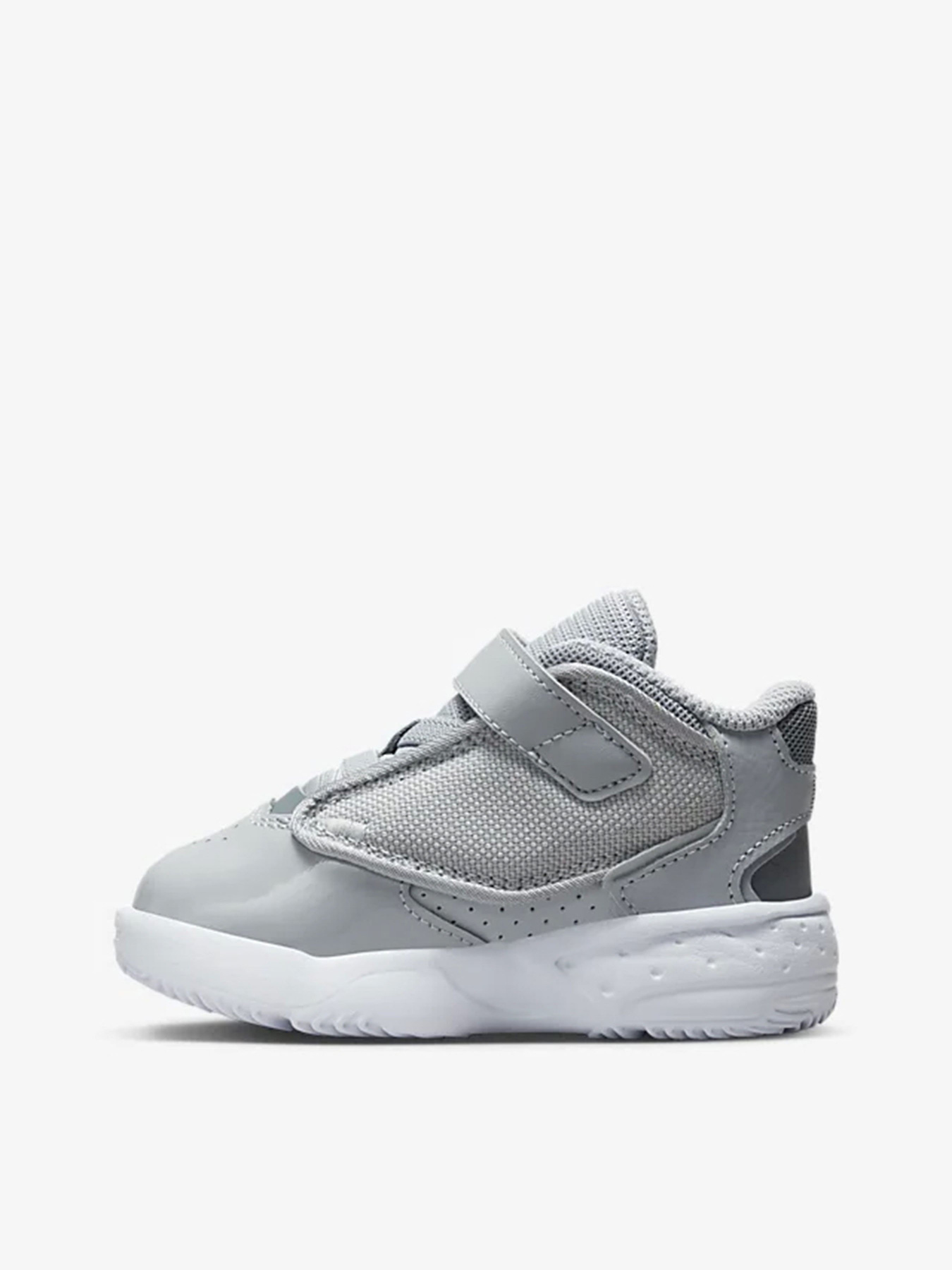 Кроссовки NIKE Jordan Max Aura 4 модель DQ8402-005 Фото