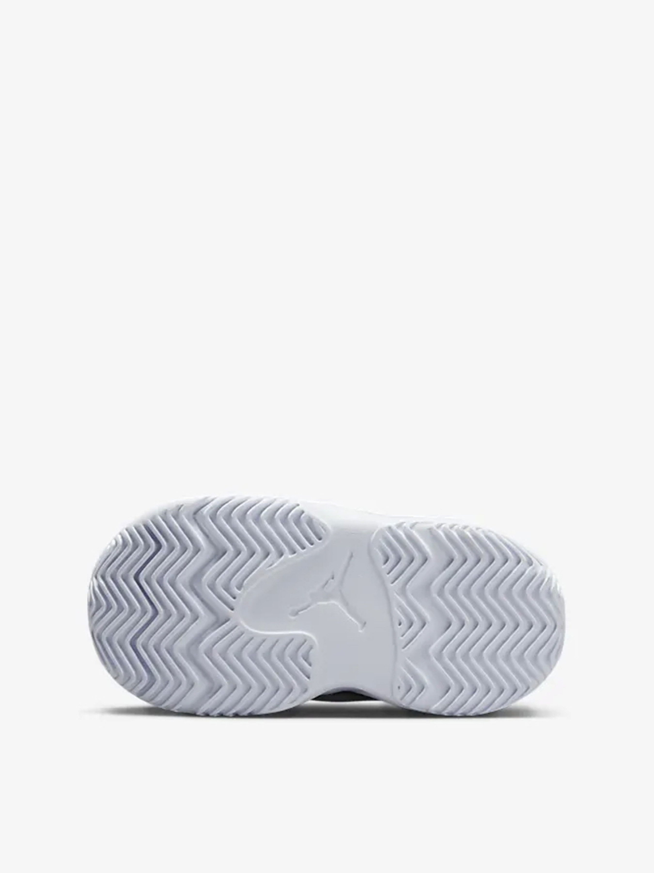 Кроссовки NIKE Jordan Max Aura 4 модель DQ8402-005 Фото