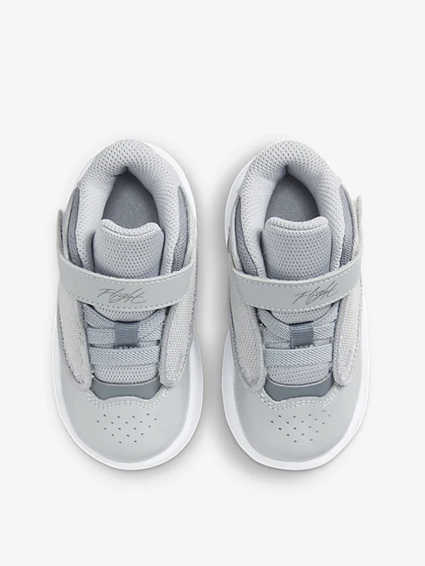 Кроссовки NIKE Jordan Max Aura 4 модель DQ8402-005 Фото