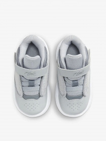 Кроссовки NIKE Jordan Max Aura 4 модель DQ8402-005 Фото