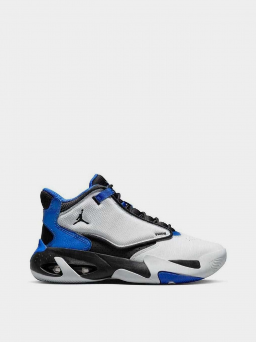 Кроссовки NIKE Jordan Max Aura 4 модель DQ8404-104 Фото
