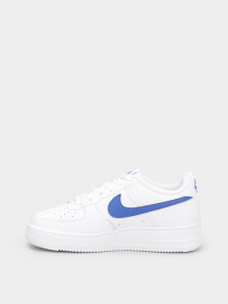 Кеды NIKE Air Force 1 модель DV7762-103 Фото