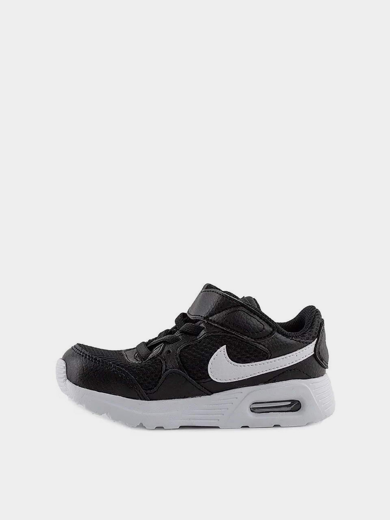 Кросівки NIKE Air Max SC модель CZ5361-002 Фото