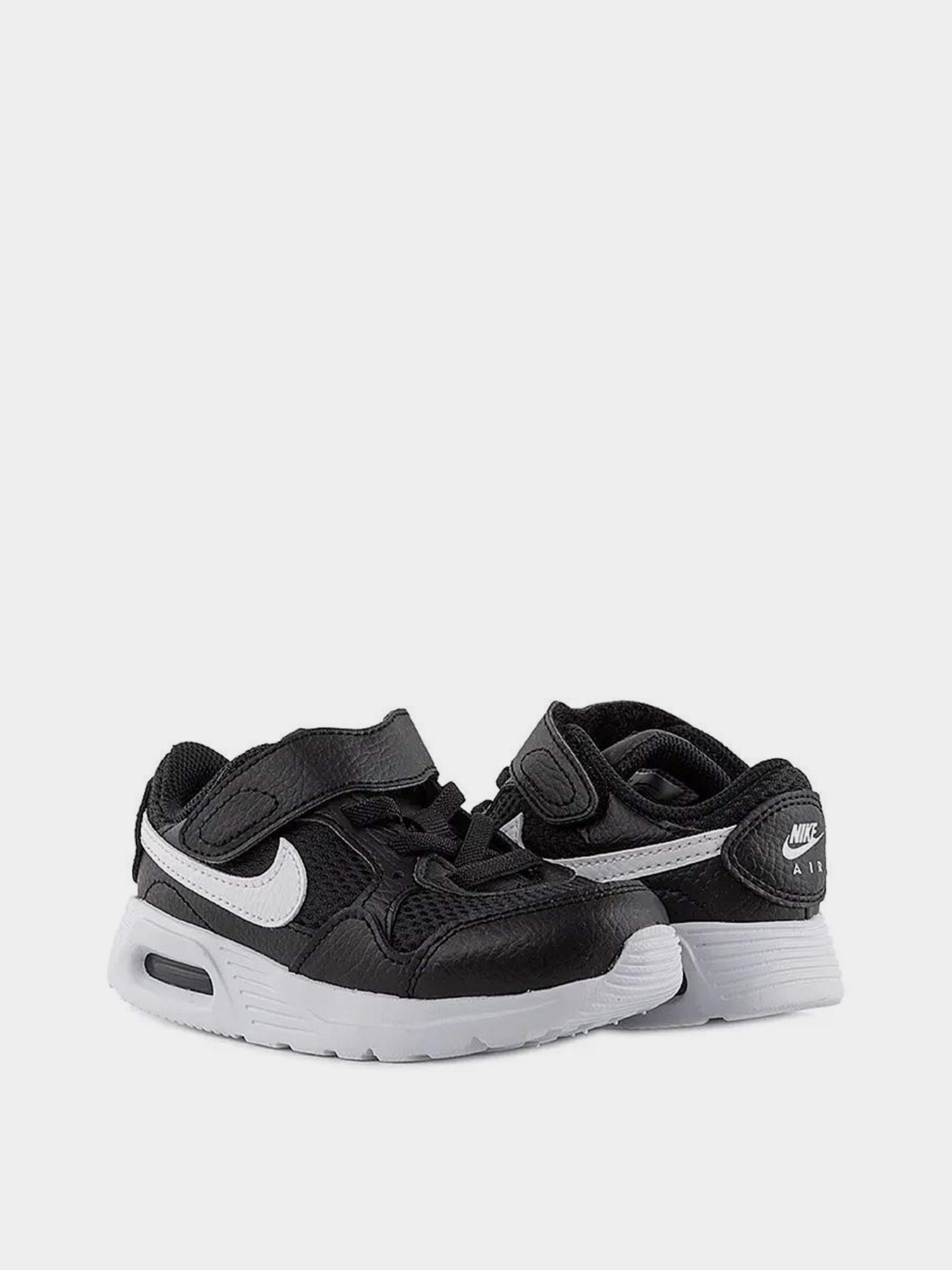 Кросівки NIKE Air Max SC модель CZ5361-002 Фото
