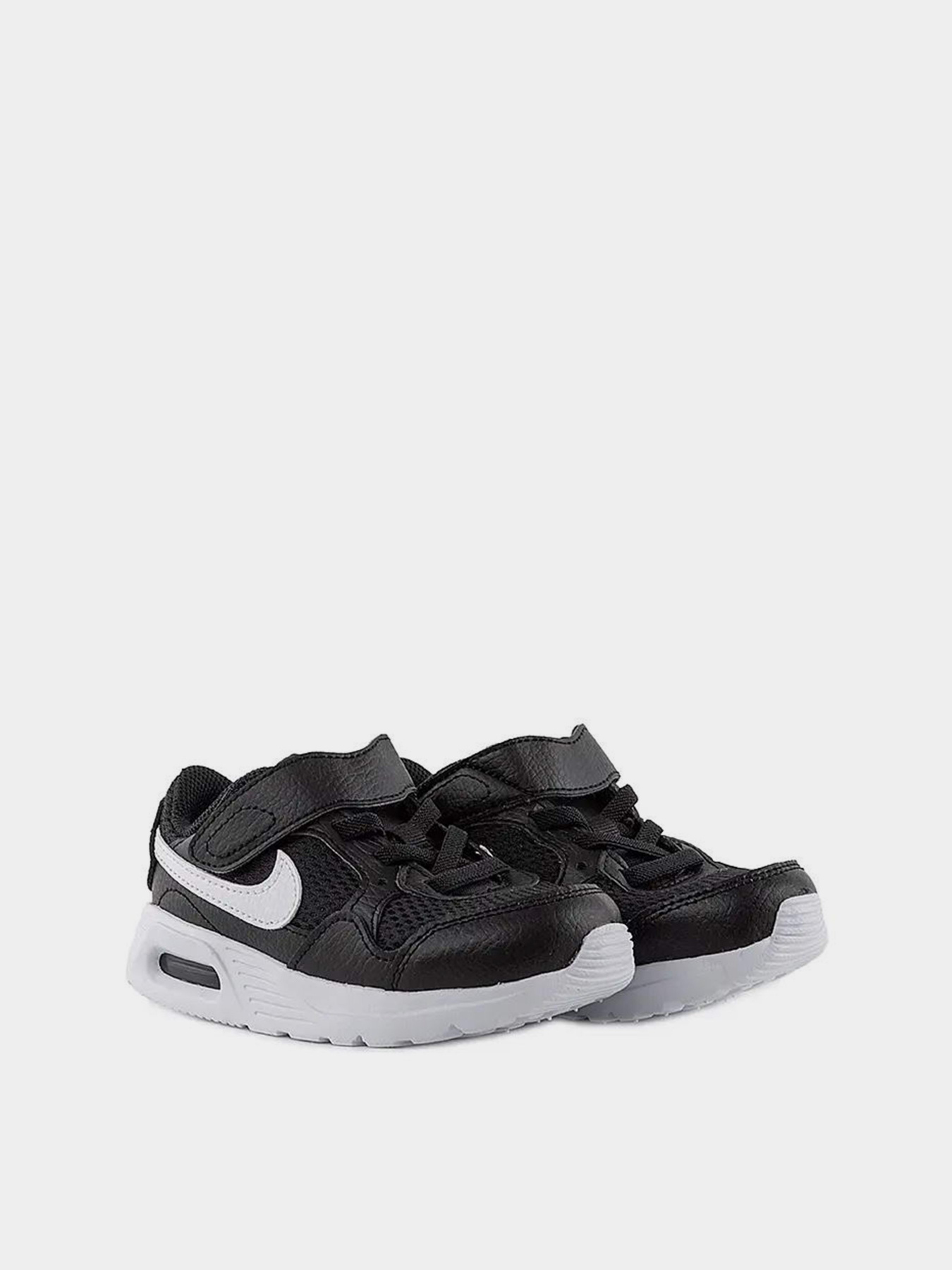 Кросівки NIKE Air Max SC модель CZ5361-002 Фото