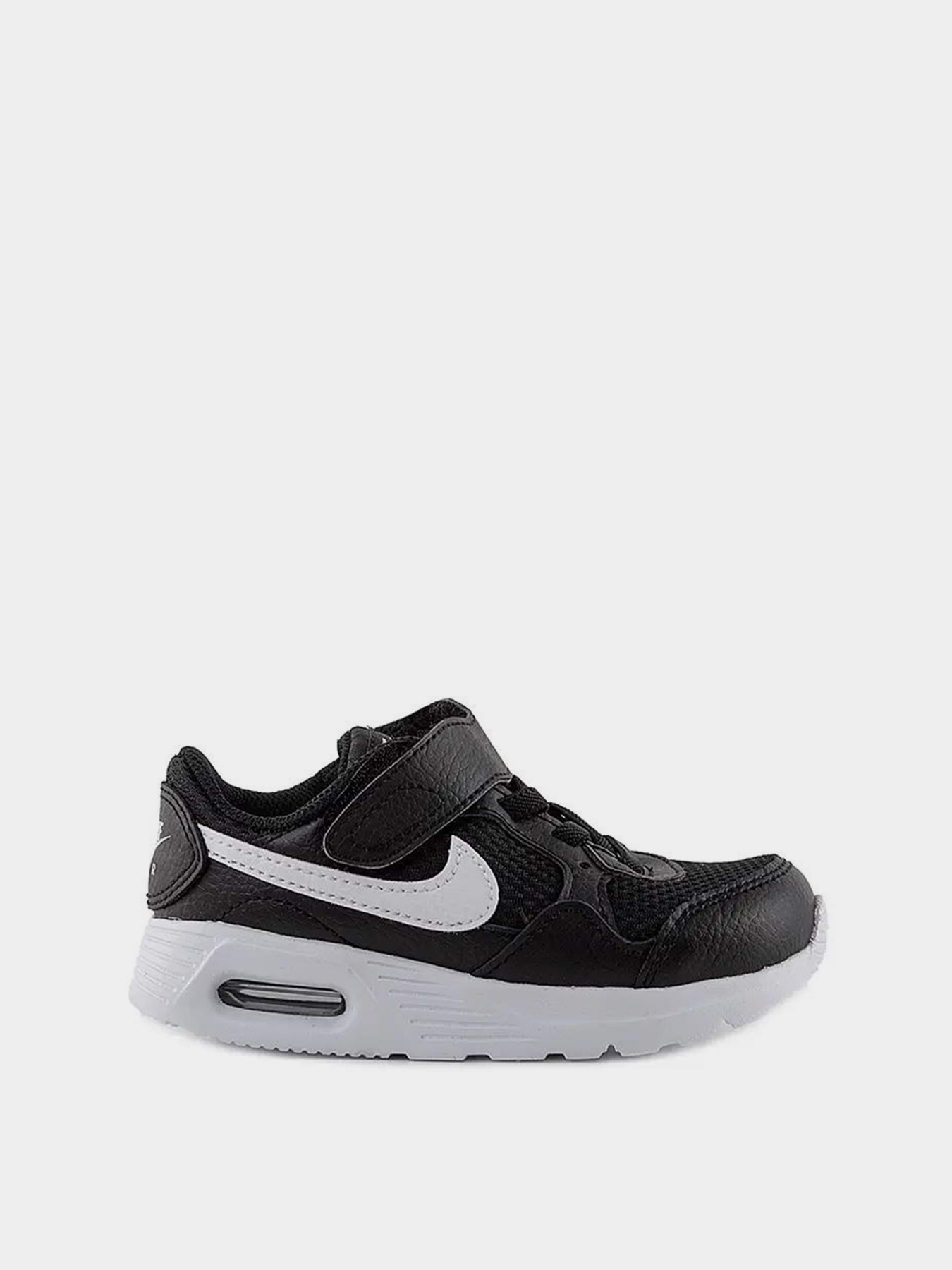 Кросівки NIKE Air Max SC модель CZ5361-002 Фото