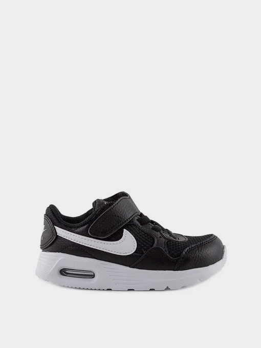 Кроссовки NIKE Air Max SC модель CZ5361-002 Фото