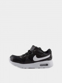 Кросівки NIKE Air Max SC модель CZ5361-002 Фото