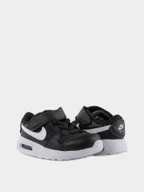 Кросівки NIKE Air Max SC модель CZ5361-002 Фото