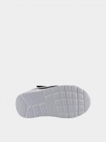 Кросівки NIKE Air Max SC модель CZ5361-002 Фото