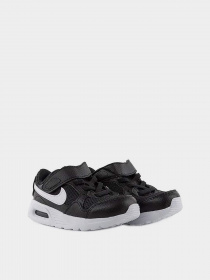 Кросівки NIKE Air Max SC модель CZ5361-002 Фото