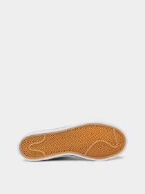 Кеди NIKE COURT LEGACY модель DA5380-002 Фото