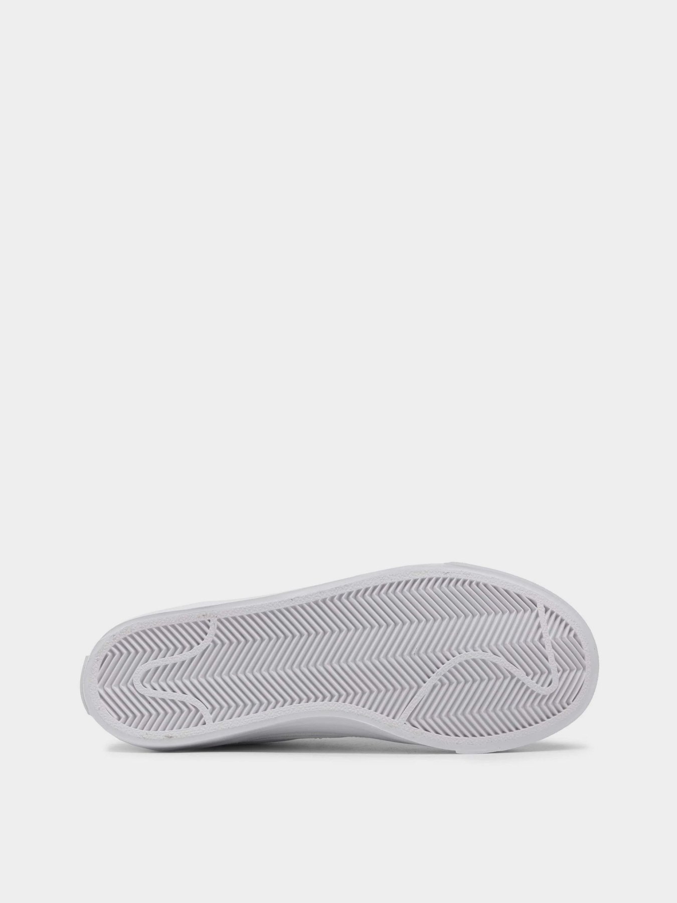 Кеди NIKE Court Legacy модель DA5380-104 Фото