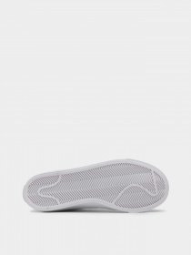 Кеди NIKE Court Legacy модель DA5380-104 Фото