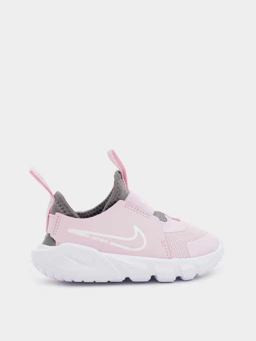 Кросівки NIKE RUNNER 2 модель DJ6039-600 Фото